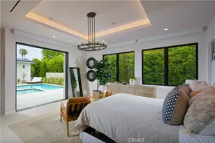 521 Angelita, Corona del Mar, CA 92625 - Photo 11