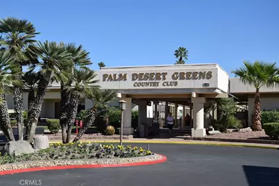 38785 Desert Greens Drive E., Palm Desert, CA 92260 - Photo 11