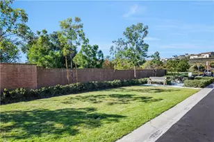 66 Fosco St, Rancho Mission Viejo, CA 92694 - Photo 29