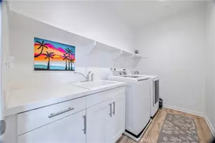 66 Fosco St, Rancho Mission Viejo, CA 92694 - Photo 19