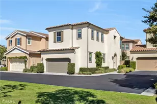66 Fosco St, Rancho Mission Viejo, CA 92694 - Photo 1