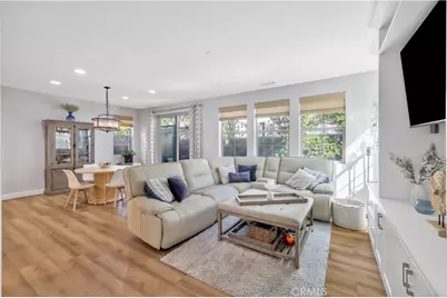 66 Fosco Street, Rancho Mission Viejo, CA 92694 - Photo 5