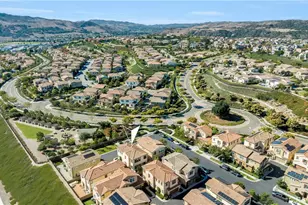 66 Fosco St, Rancho Mission Viejo, CA 92694 - Photo 33