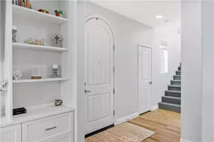 66 Fosco St, Rancho Mission Viejo, CA 92694 - Photo 13