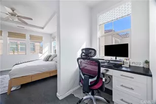 66 Fosco St, Rancho Mission Viejo, CA 92694 - Photo 21