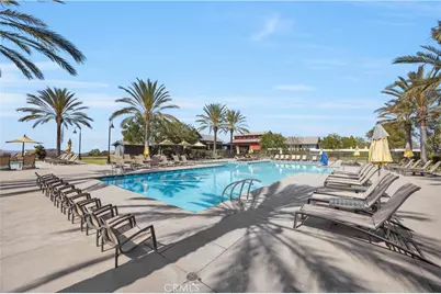 66 Fosco Street, Rancho Mission Viejo, CA 92694 - Photo 37