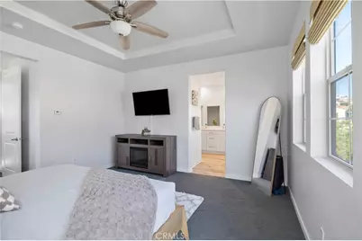 66 Fosco Street, Rancho Mission Viejo, CA 92694 - Photo 23