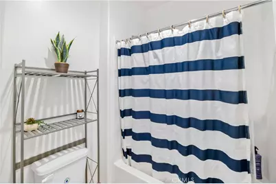 66 Fosco Street, Rancho Mission Viejo, CA 92694 - Photo 17