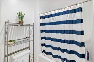 66 Fosco St, Rancho Mission Viejo, CA 92694 - Photo 17