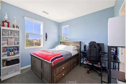 66 Fosco Street, Rancho Mission Viejo, CA 92694 - Photo 15