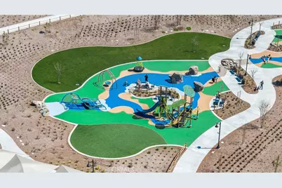 66 Fosco Street, Rancho Mission Viejo, CA 92694 - Photo 45