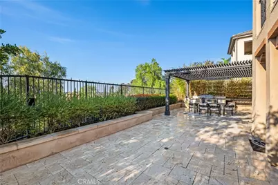 27541 Manor Hill Road, Laguna Niguel, CA 92677 - Photo 21