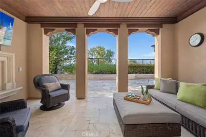 27541 Manor Hill Road, Laguna Niguel, CA 92677 - Photo 19