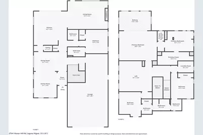 27541 Manor Hill Road, Laguna Niguel, CA 92677 - Photo 57