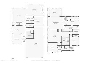 27541 Manor Hill Rd, Laguna Niguel, CA 92677 - Photo 57