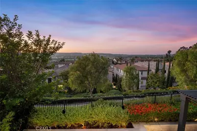 27541 Manor Hill Road, Laguna Niguel, CA 92677 - Photo 49