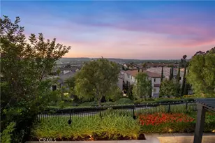 27541 Manor Hill Rd, Laguna Niguel, CA 92677 - Photo 49