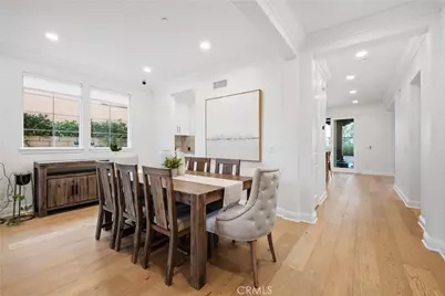 27541 Manor Hill Road, Laguna Niguel, CA 92677 - Photo 11