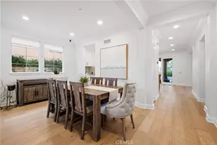 27541 Manor Hill Rd, Laguna Niguel, CA 92677 - Photo 11