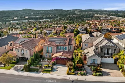 27541 Manor Hill Road, Laguna Niguel, CA 92677 - Photo 39