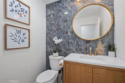 27541 Manor Hill Road, Laguna Niguel, CA 92677 - Photo 15