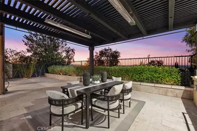 27541 Manor Hill Road, Laguna Niguel, CA 92677 - Photo 41