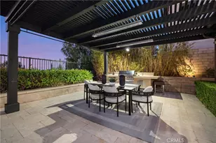 27541 Manor Hill Rd, Laguna Niguel, CA 92677 - Photo 43