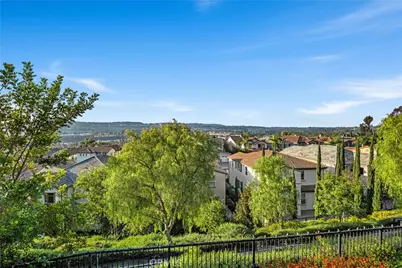 27541 Manor Hill Road, Laguna Niguel, CA 92677 - Photo 29