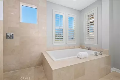 27541 Manor Hill Road, Laguna Niguel, CA 92677 - Photo 33