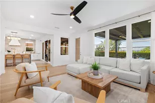 27541 Manor Hill Rd, Laguna Niguel, CA 92677 - Photo 7