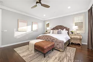 27541 Manor Hill Rd, Laguna Niguel, CA 92677 - Photo 27