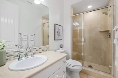 27541 Manor Hill Road, Laguna Niguel, CA 92677 - Photo 17