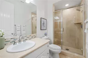 27541 Manor Hill Rd, Laguna Niguel, CA 92677 - Photo 17