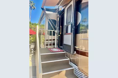 69411 #360 Ramon, Cathedral City, CA 92262 - Photo 5