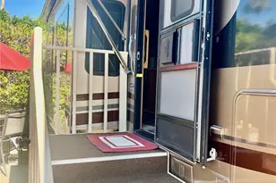 69411 #360 Ramon, Cathedral City, CA 92262 - Photo 5