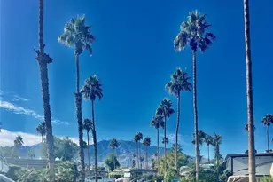 69411 #360 Ramon, Cathedral City, CA 92262 - Photo 15