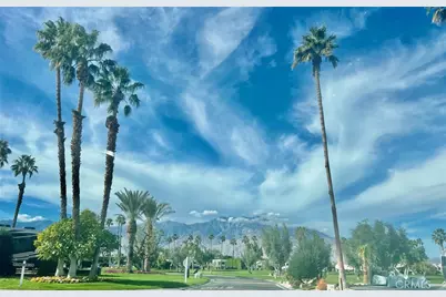 69411 #360 Ramon, Cathedral City, CA 92262 - Photo 3