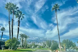 69411 #360 Ramon, Cathedral City, CA 92262 - Photo 3