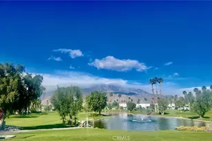 69411 #360 Ramon, Cathedral City, CA 92262 - Photo 29