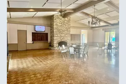 69411 #360 Ramon, Cathedral City, CA 92262 - Photo 19