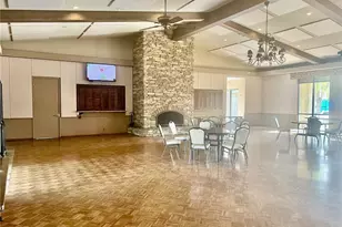 69411 #360 Ramon, Cathedral City, CA 92262 - Photo 19