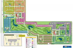 69411 #360 Ramon, Cathedral City, CA 92262 - Photo 13