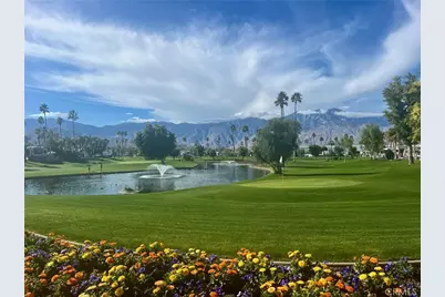 69411 #360 Ramon, Cathedral City, CA 92262 - Photo 17