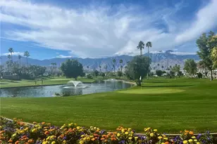 69411 #360 Ramon, Cathedral City, CA 92262 - Photo 17