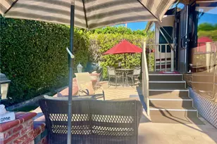 69411 #360 Ramon, Cathedral City, CA 92262 - Photo 1