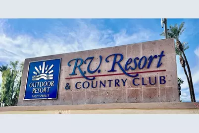 69411 #360 Ramon, Cathedral City, CA 92262 - Photo 23