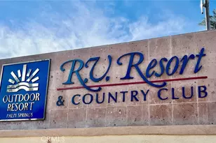 69411 #360 Ramon, Cathedral City, CA 92262 - Photo 23