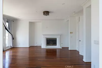 3 Via Burrone, Newport Coast, CA 92657 - Photo 15