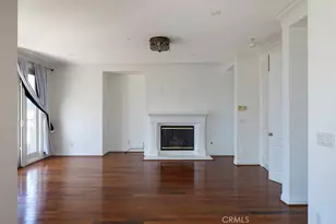 3 Via Burrone, Newport Coast, CA 92657 - Photo 15