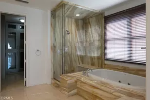 3 Via Burrone, Newport Coast, CA 92657 - Photo 23